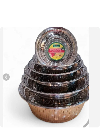 سرویس ابکش لبه دار